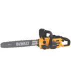 Screwfix makita chainsaw sales