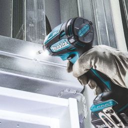 Screwfix makita 2024 impact wrench