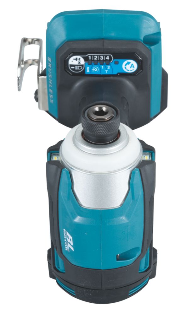 Makita drill body online only screwfix