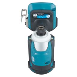 Makita best sale nibbler screwfix