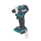 Makita DTD172Z 18V Li-Ion LXT Brushless Cordless Impact Driver - Bare