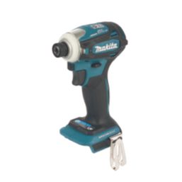 Makita MR007GZ 230V or 12/18/40V DAB+ / FM Bluetooth Site Radio - Screwfix