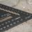 Faithfull Quick (Imperial) Rafter Square 7" (180mm)