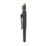 Magnusson 152mm Deep Hole Construction Pencils HB