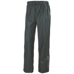 Waterproof 2025 trousers screwfix