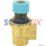 Vaillant 0020174846 Pressure Relief Valve
