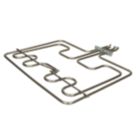 Electruepart ELE9801  Grill Oven Element 2700W