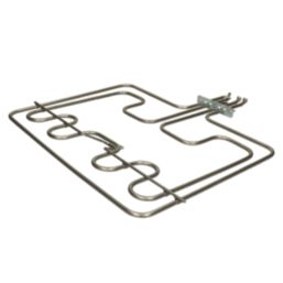 Electruepart ELE9801  Grill Oven Element 2700W