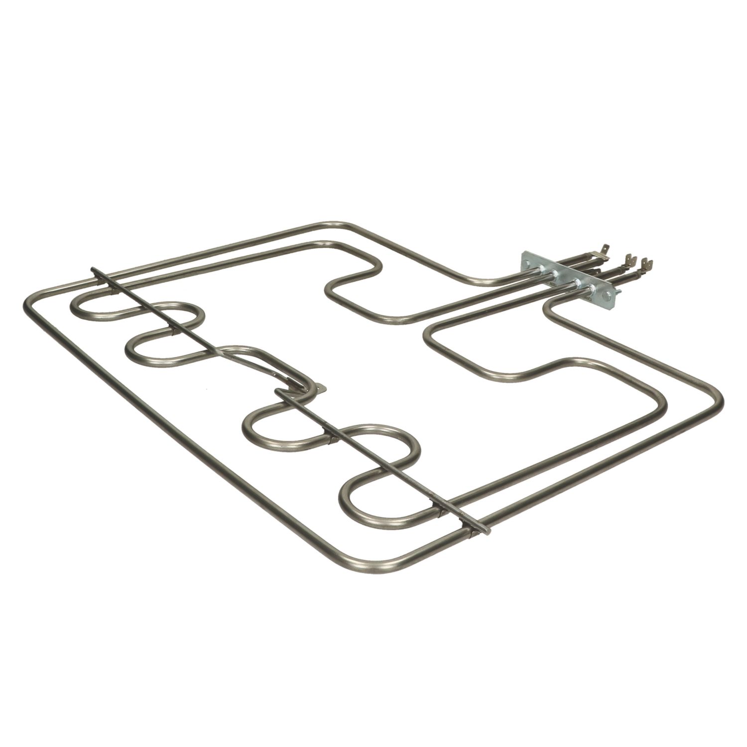Electruepart ELE9801 Grill Oven Element 2700W (705YV)