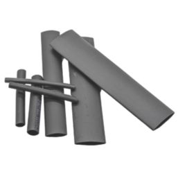 Pearl Consumables  Heat Shrink Tubing Set 100 Pieces
