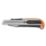 Magnusson  Retractable 25mm Snap-Off Knife