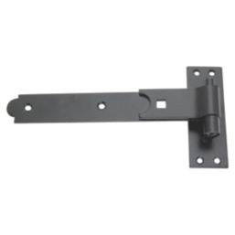 Screwfix hook and online eye latch