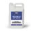 No Nonsense  Patio, Wall & Roof Sealer Clear 5Ltr