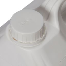 No Nonsense  Patio, Wall & Roof Sealer Clear 5Ltr