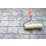No Nonsense  Patio, Wall & Roof Sealer Clear 5Ltr