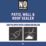 No Nonsense  Patio, Wall & Roof Sealer Clear 5Ltr