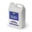 No Nonsense  Patio, Wall & Roof Sealer Clear 5Ltr