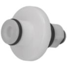 Karcher 90114020 K2 K3 K4 K5 KB Bush Assembly