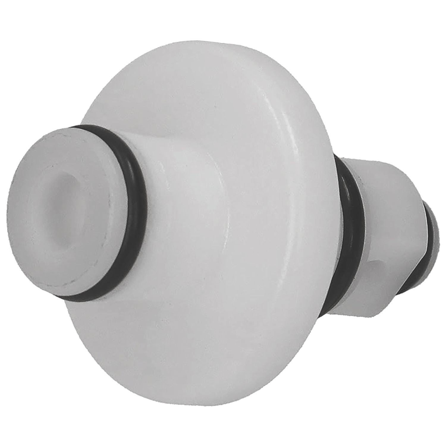 Karcher 90114020 K2 K3 K4 K5 KB Bush Assembly (706ET)