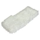 Karcher 28631720 DE4002 K12 KST SC1 SC2 SC3 SC6 SG4 Cloths 4 Pieces