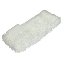 Karcher 28631720 DE4002 K12 KST SC1 SC2 SC3 SC6 SG4 Cloths 4 Pieces