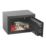 Smith & Locke   Electronic Combination Safe 8.5Ltr