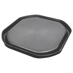 Faithfull  Mortar Mixing Board 70cm x 70cm