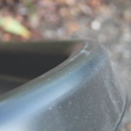 Faithfull  Mortar Mixing Board 70cm x 70cm