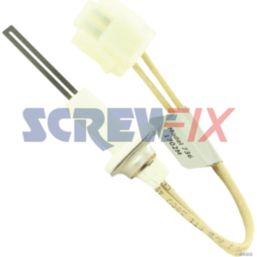Baxi E657 HOT SURFACE IGNITER