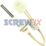 Baxi E657 HOT SURFACE IGNITER