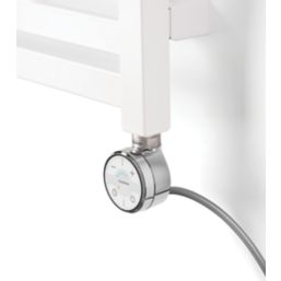 Terma MOA 300W Chrome Towel Radiator Heating Element