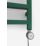 Terma MOA 300W Chrome Towel Radiator Heating Element