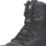 Amblers AS440 Size 7  Black Waterproof  Safety Boots