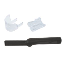 Bosch GST 18V-125 S 18V Li-Ion CoolPack Brushless Cordless Jigsaw - Bare