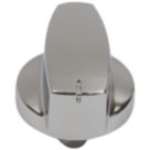 Belling 083337410  Knob