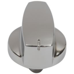 Belling 083337410  Knob