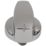 Belling 083337410  Knob