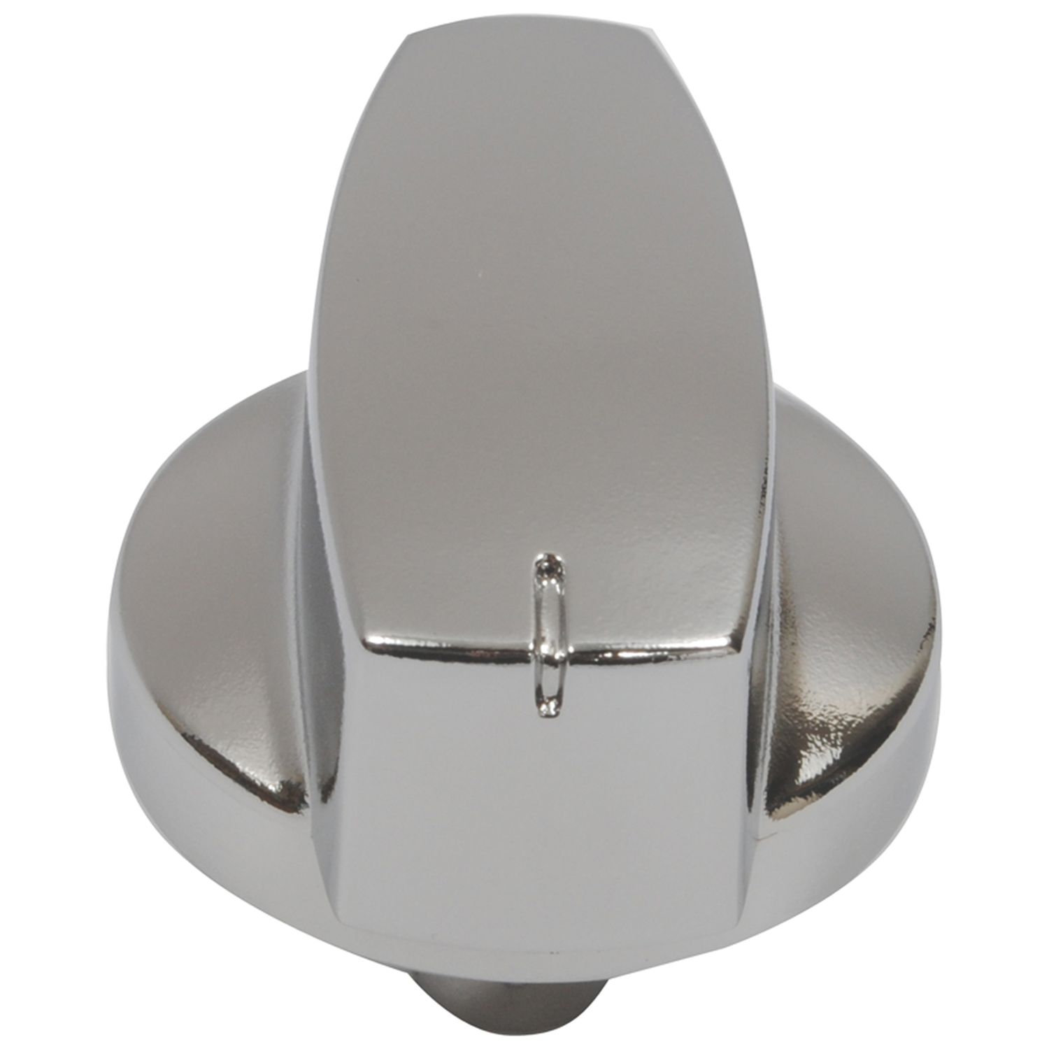 Belling 083337410 Knob (706LK)