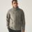 Regatta Winter Shorebay Waterproof Jacket Smokey Olive/Black Large Size 41-42" Chest