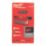 Milwaukee Packout Side Mount Hand Tool Holder