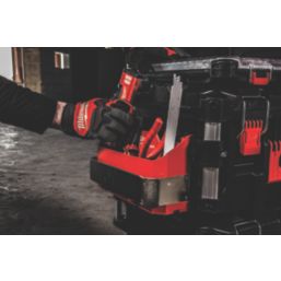 Milwaukee Packout Side Mount Hand Tool Holder