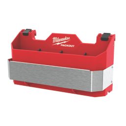 Milwaukee Packout Side Mount Hand Tool Holder