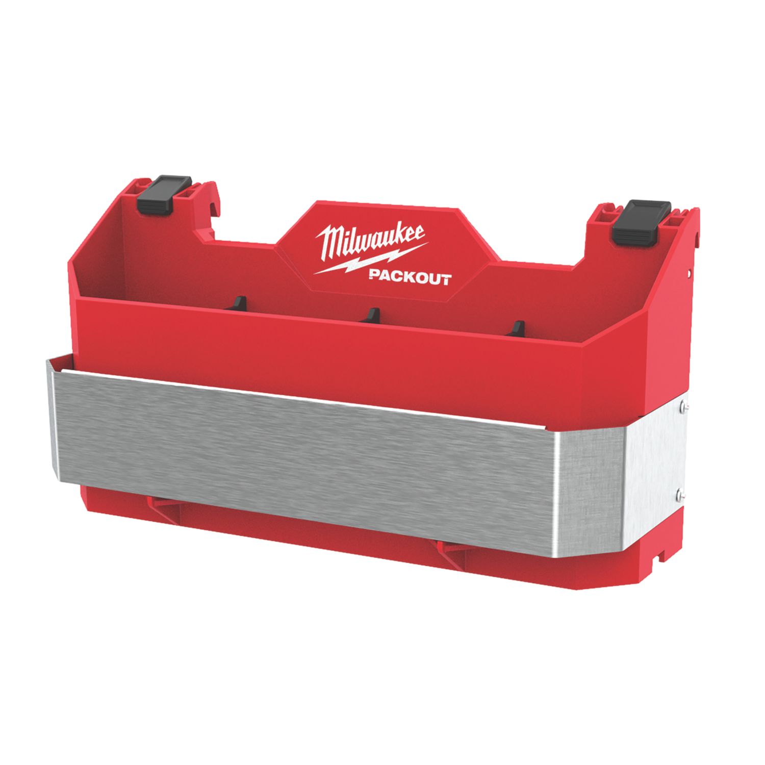 Milwaukee Packout Side Mount Hand Tool Holder (706LX)