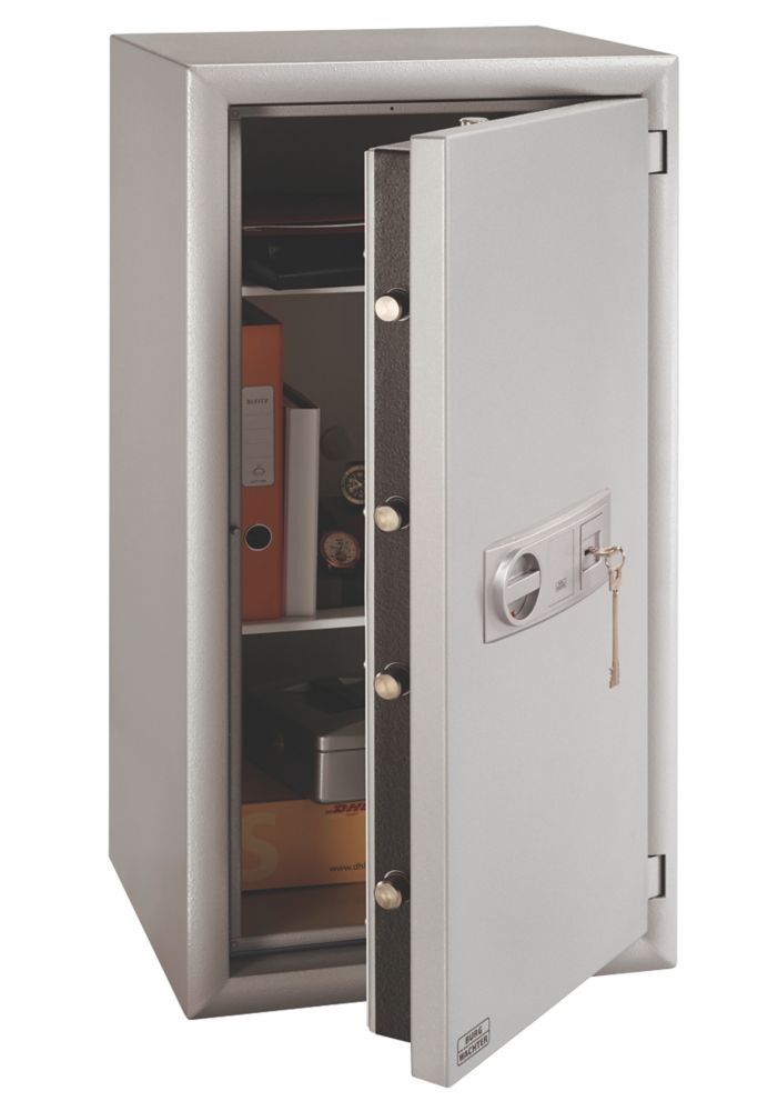 Burg-Wachter Diplomat  Key Safe 96Ltr