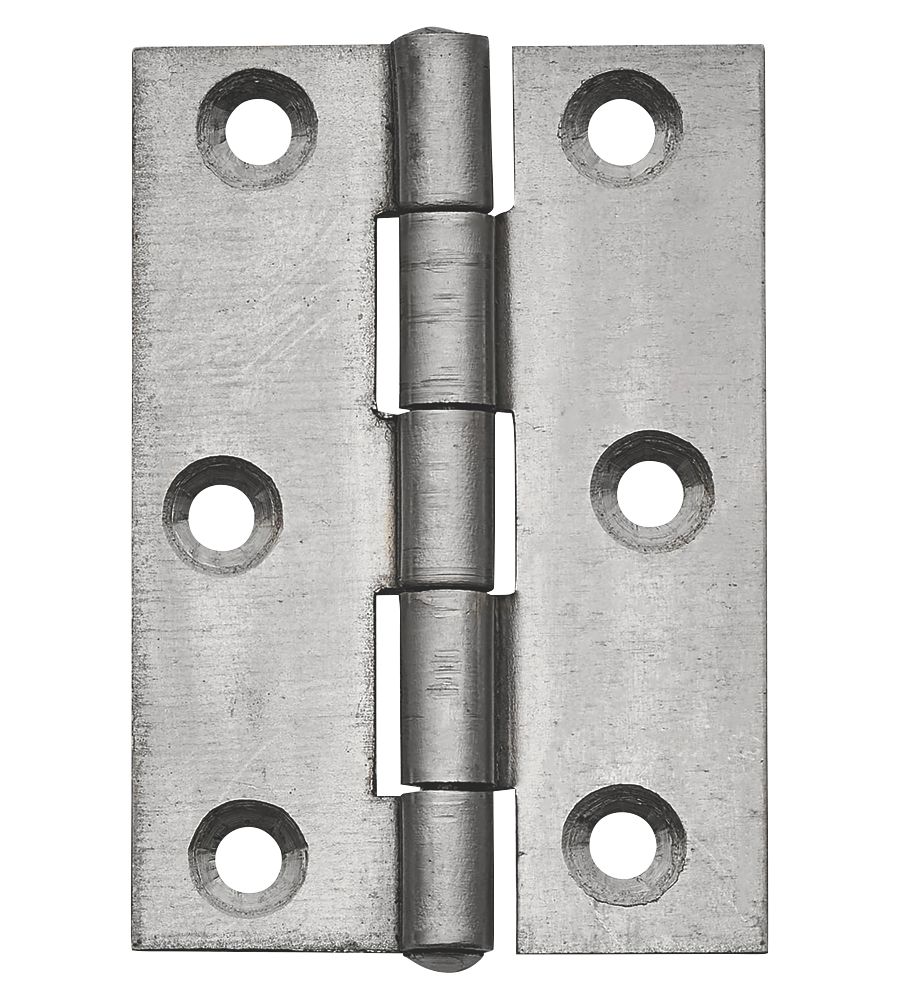 Door 2024 hinges screwfix