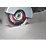 Bosch Expert Masonry Diamond Cutting Disc 85mm x 22.23mm