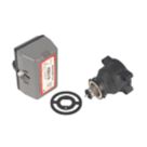Ideal Heating 173624 Isar Divertor Valve Kit
