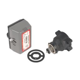 Ideal Heating 173624 Isar Divertor Valve Kit