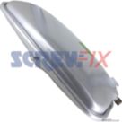 Ideal Heating 176001 Expansion Vessel Kit