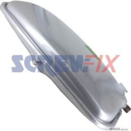 Ideal Heating 176001 Expansion Vessel Kit